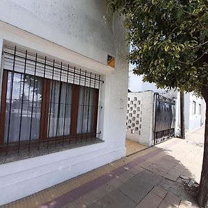 Casa de 2 habitaciones